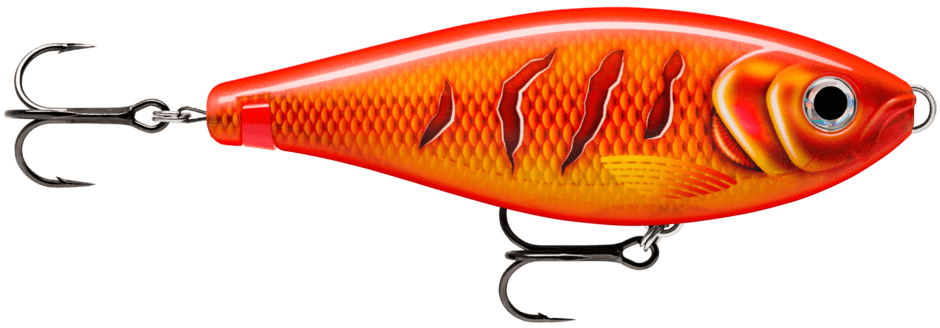 Rapala - X - Rap Haku - Hengelsport De Goeie Vangst