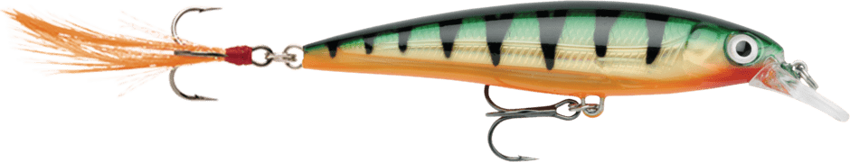 Rapala - X - Rap - Hengelsport De Goeie Vangst