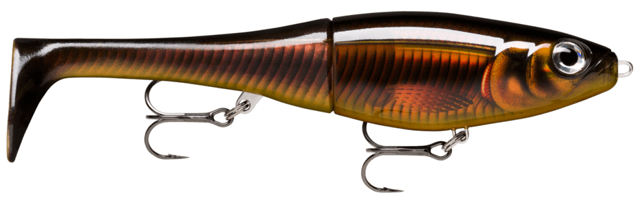 Rapala - X - Rap Peto - Hengelsport De Goeie Vangst