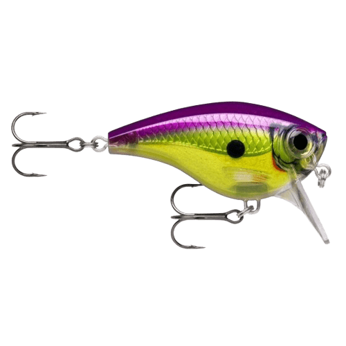 Rapala - BX Brat Deep - Hengelsport De Goeie Vangst