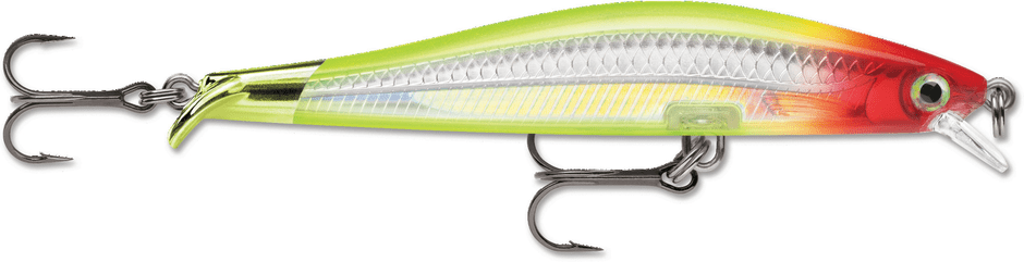 Rapala - Ripstop Twitchbait - Hengelsport De Goeie Vangst