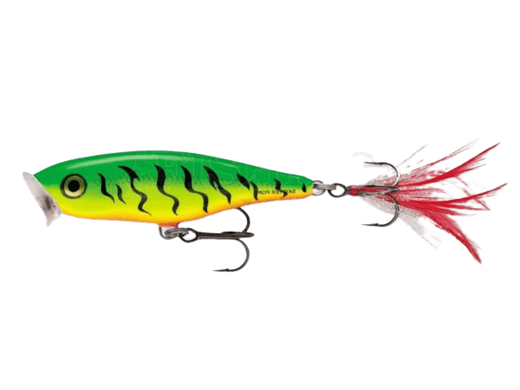 Rapala - Skitter Pop - Hengelsport De Goeie Vangst