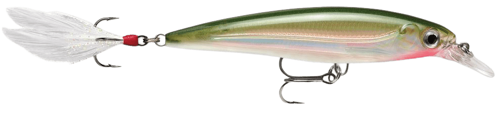 Rapala - X - Rap - Hengelsport De Goeie Vangst