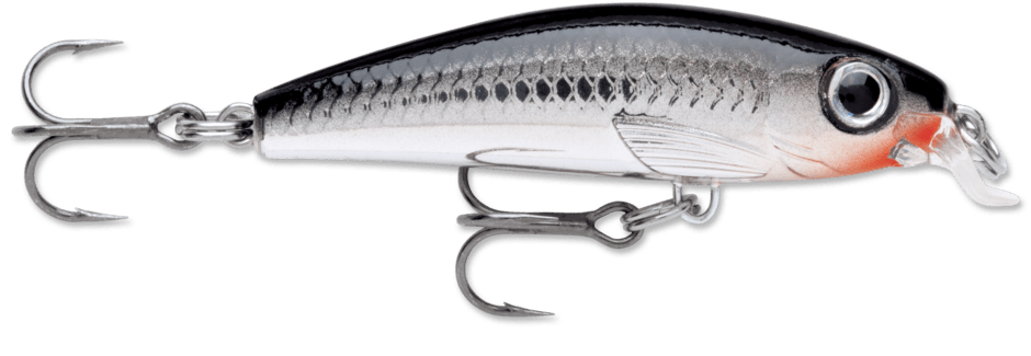 Rapala - Ultra Light Minnow - Hengelsport De Goeie Vangst