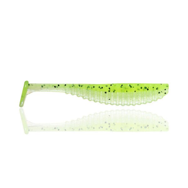 Reins - S - Cape Shad - Hengelsport De Goeie Vangst