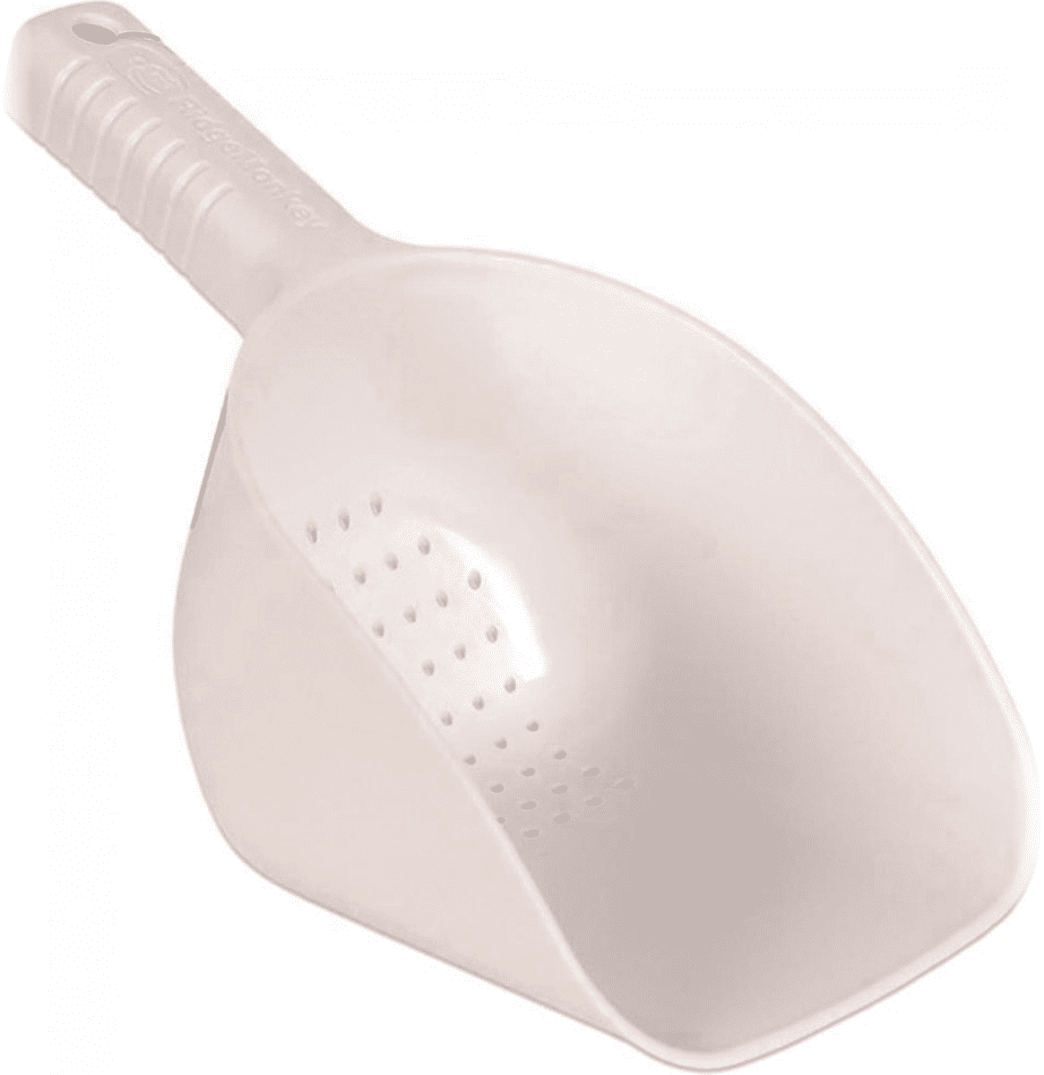 RidgeMonkey - Bait Spoon With Holes XL - Hengelsport De Goeie Vangst