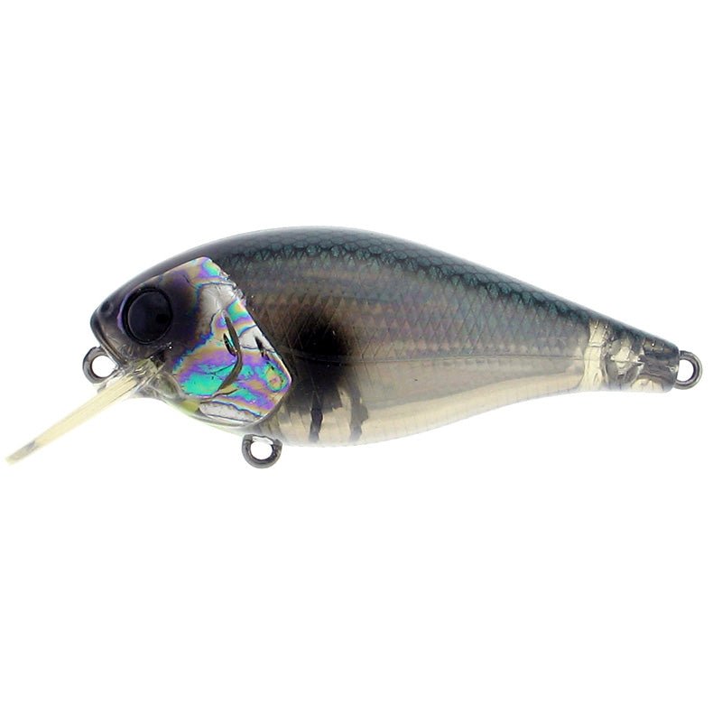 River2Sea - Biggie Crankbait - Hengelsport De Goeie Vangst