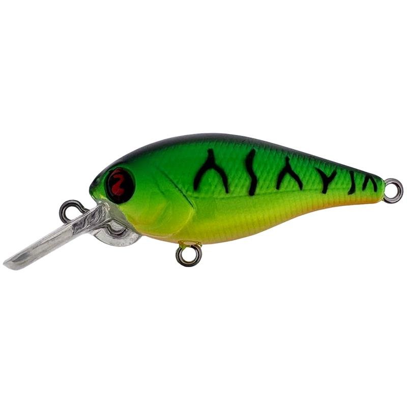 River2Sea - Biggie 37 DD Crankbait - Hengelsport De Goeie Vangst