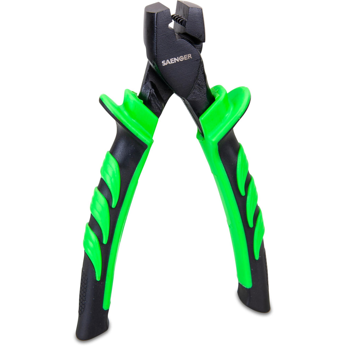 Saenger - Sleeve Tang 16mm - Hengelsport De Goeie Vangst