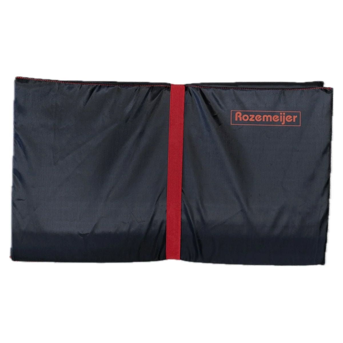 Rozemeijer - Easy Mat | 100x55cm - Hengelsport De Goeie Vangst