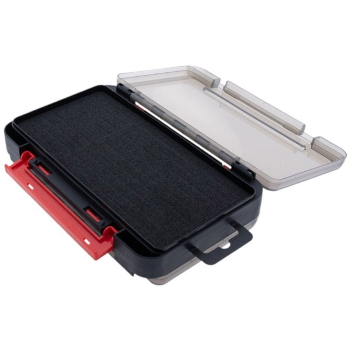 Rozemeijer - Dubbelzijdige Multi Storage & Jig Box - Hengelsport De Goeie Vangst