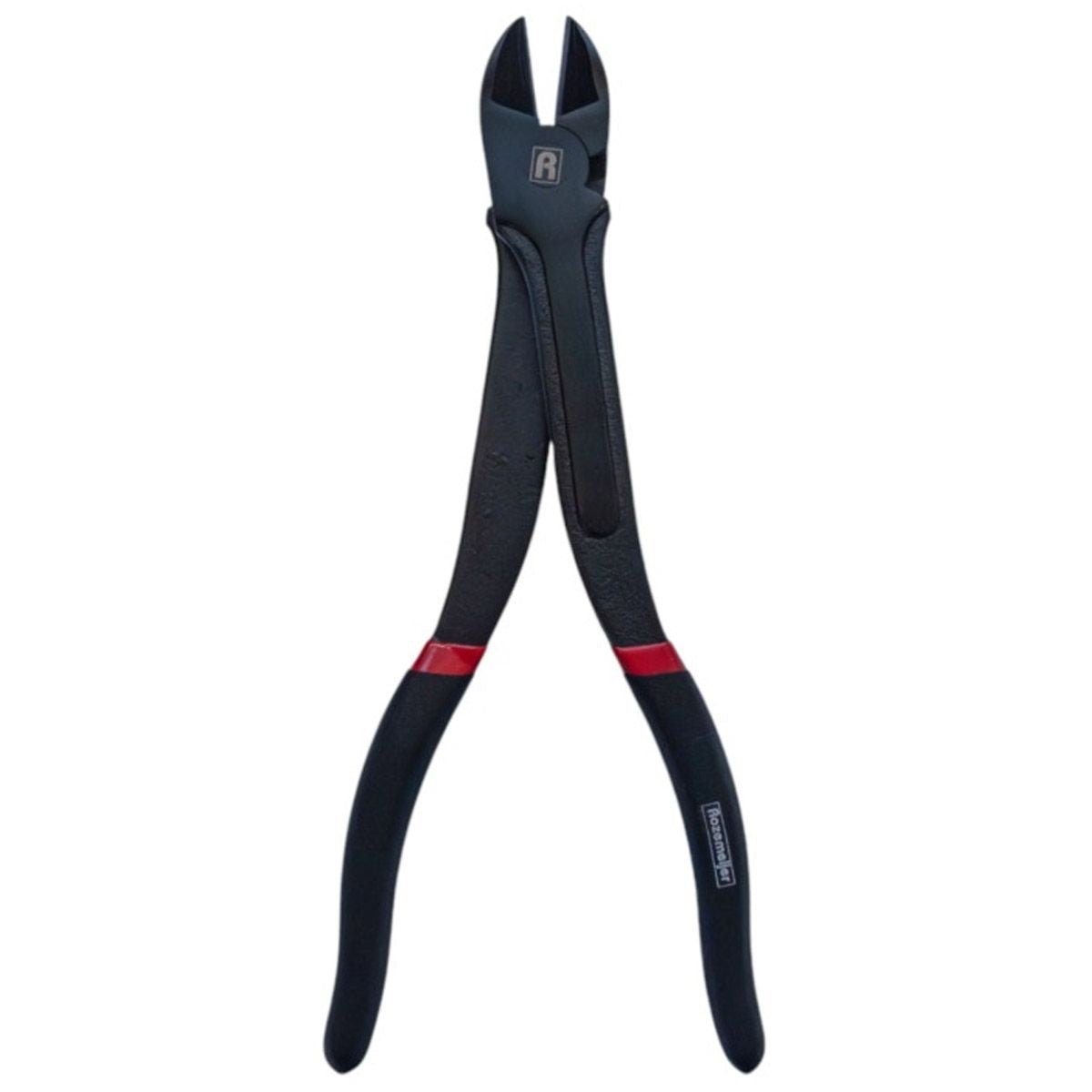 Rozemeijer - Extra Long Hook Cutter | 28cm - Hengelsport De Goeie Vangst