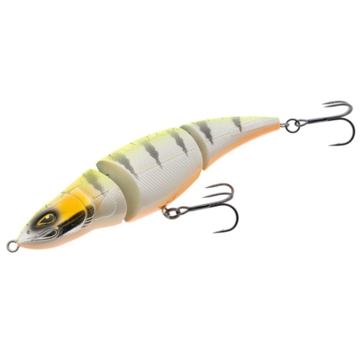 Rozemeijer - Fatal Jr. Swimbait - Hengelsport De Goeie Vangst