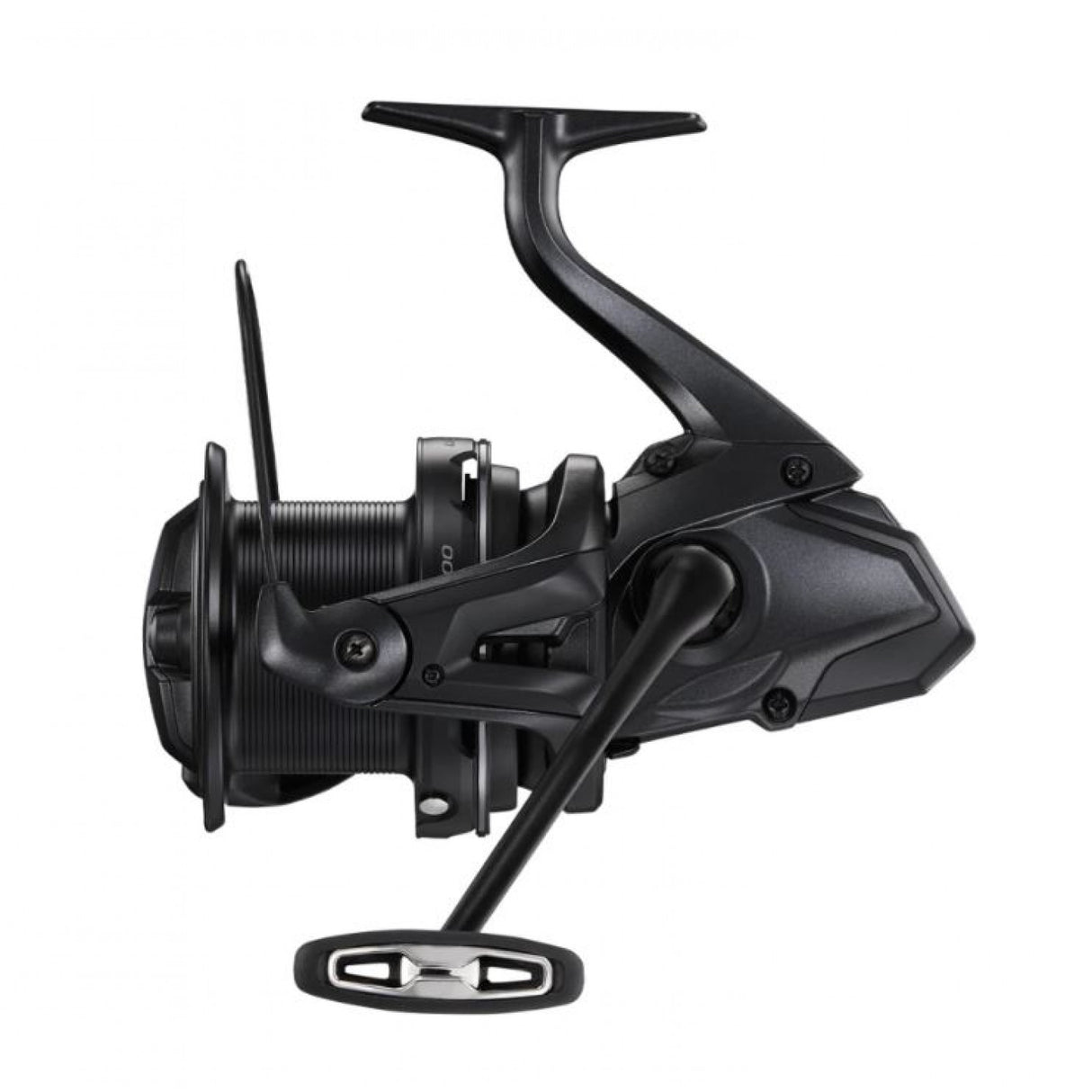 Shimano - Ultegra XTE Spod - Hengelsport De Goeie Vangst