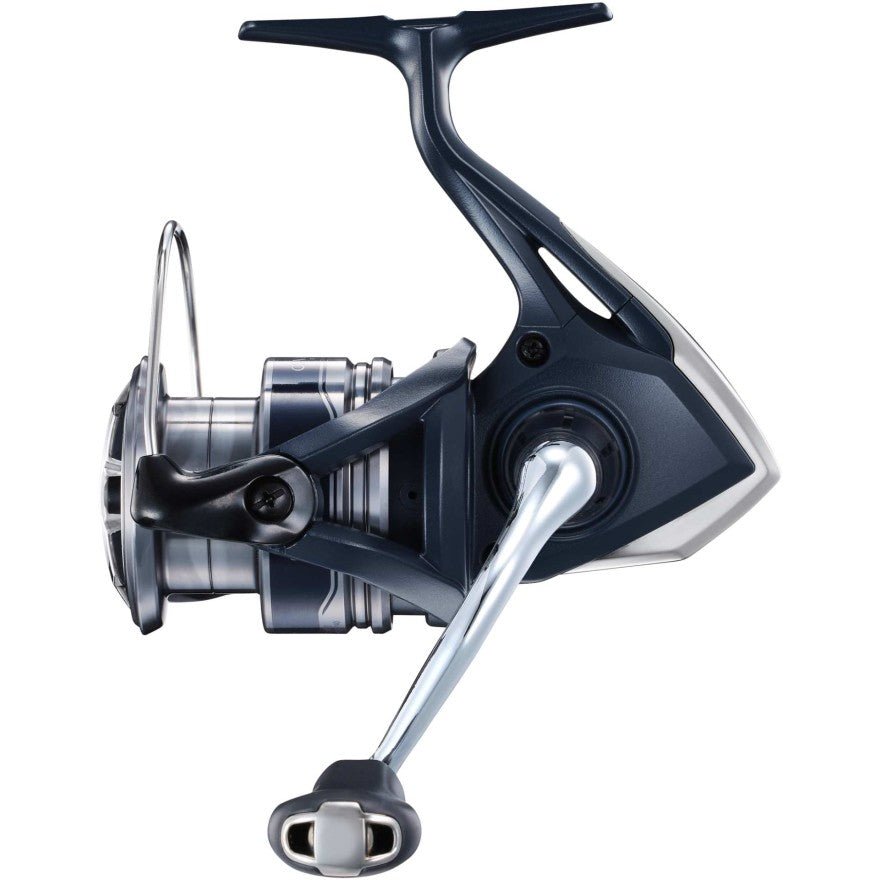 Shimano - Catana FE Spinmolen - Hengelsport De Goeie Vangst