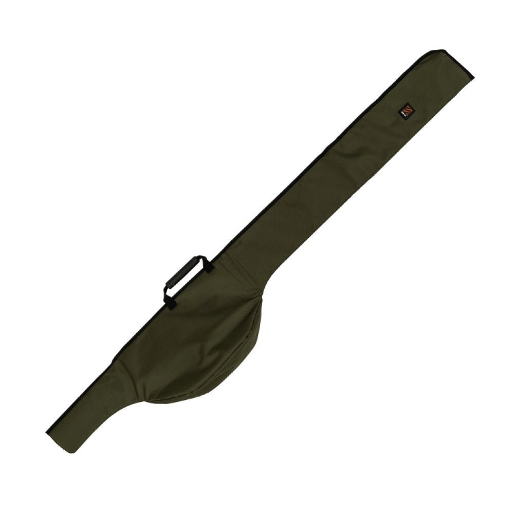 Sonik - 10Ft Rod Sleeve - Hengelsport De Goeie Vangst