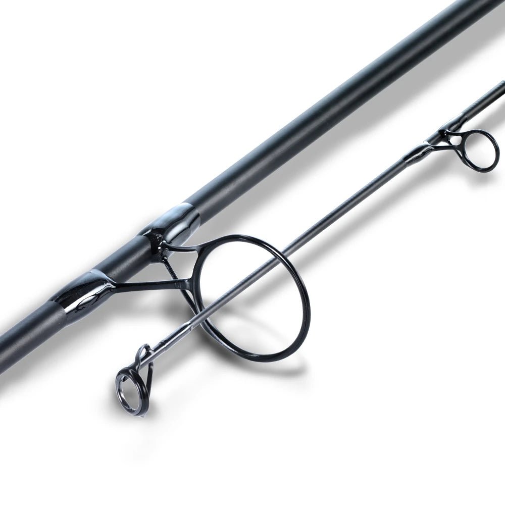 Sonik - Xtractor Carp Rod | 10Ft | 3.5Lb - Hengelsport De Goeie Vangst