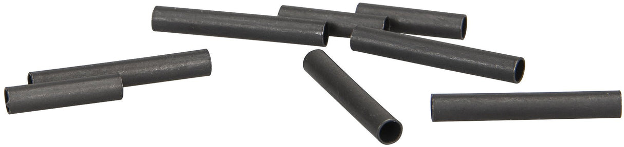 Saenger - Single Crimp Sleeves 16mm - Hengelsport De Goeie Vangst