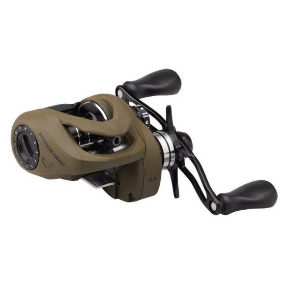 Savage gear - SG8 250 BC - Hengelsport De Goeie Vangst