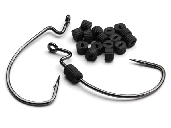 Sébile - Soft Weight System Montageset - Hengelsport De Goeie Vangst