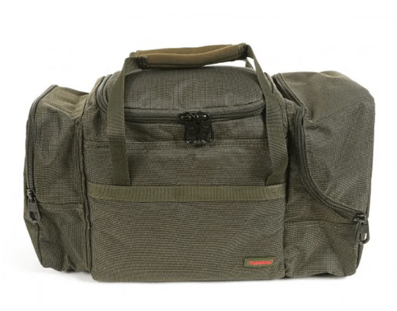 Taska - AVL Brew Kit Bag - Hengelsport De Goeie Vangst