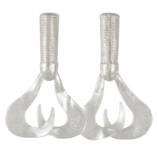 Cwc - Miuras Mouse Mini Tails - Hengelsport De Goeie Vangst