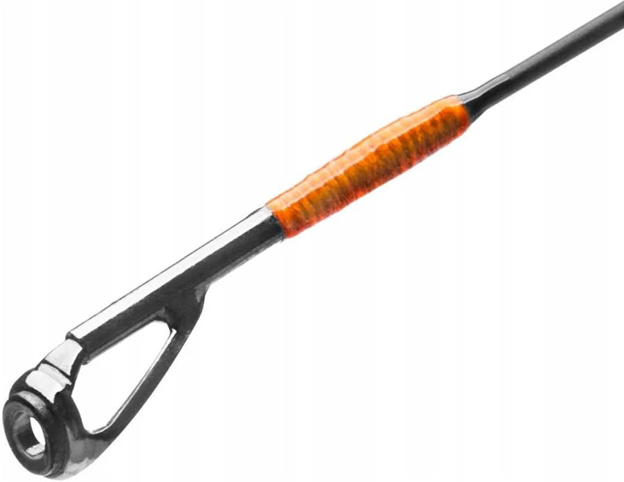 Ritmix Spinhengel