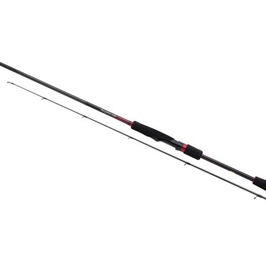 Shimano - Sephia BB | 2.44m | tot 20g - Hengelsport De Goeie Vangst