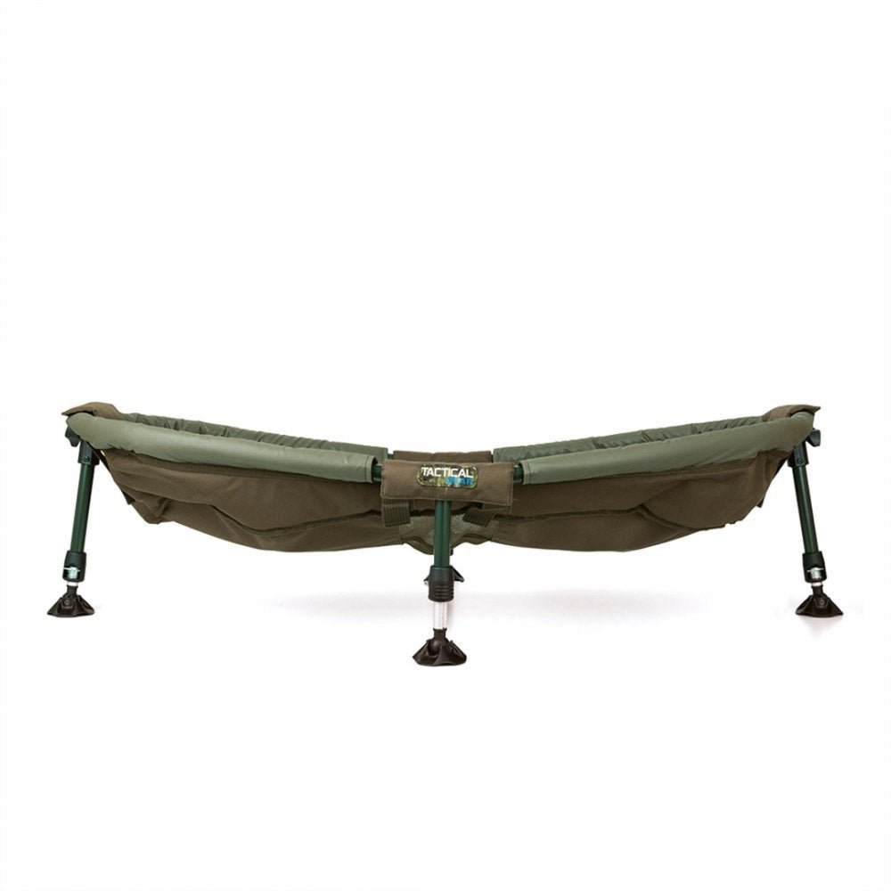 Shimano - Tactical Cradle - Hengelsport De Goeie Vangst