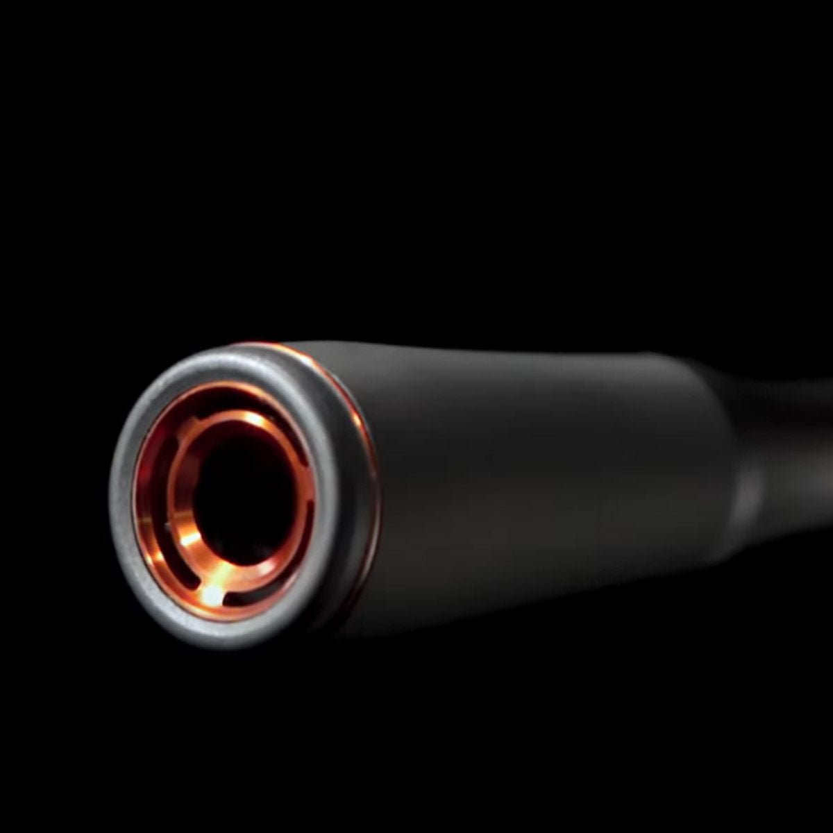 Shimano - Poison Adrena 1610M2 Casting | 208cm | 7 - 21g - Hengelsport De Goeie Vangst