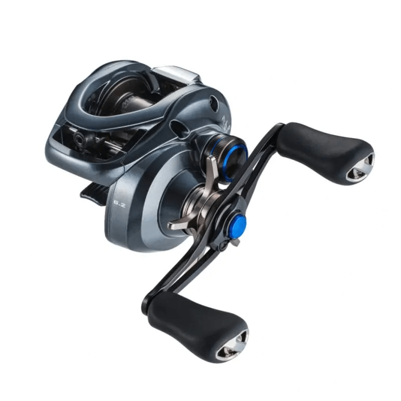 Shimano - SLX DC XT 71HG - Hengelsport De Goeie Vangst