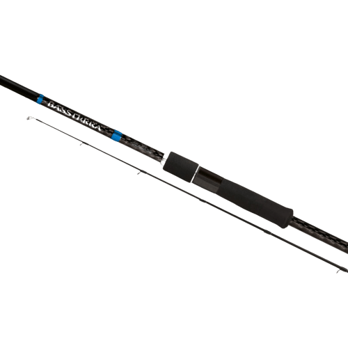 Shimano - Bassterra Sea Bass | 2.74m | 7 - 30g - Hengelsport De Goeie Vangst
