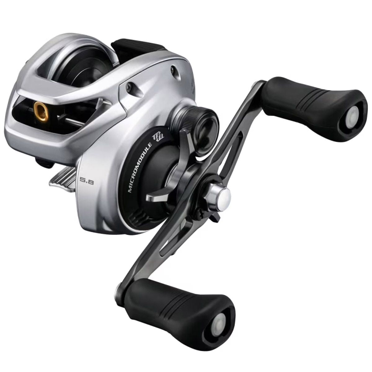 Shimano - Tranx 301B - Hengelsport De Goeie Vangst
