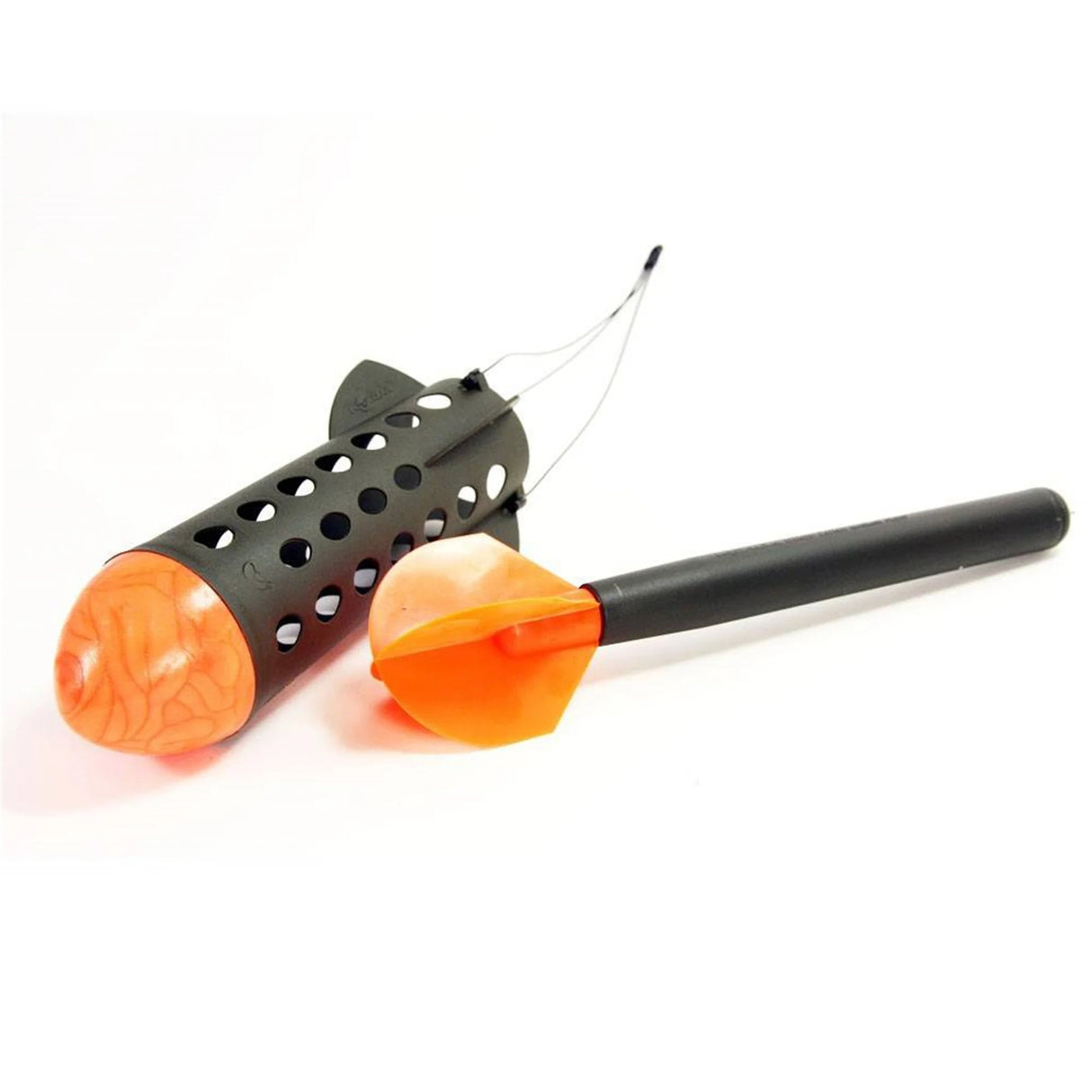 Korda - SkyRaider & Drop Zone Marker Float Pack - Hengelsport De Goeie Vangst