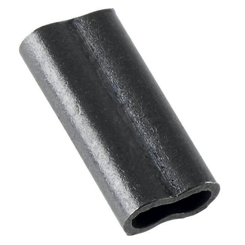 Carp spirit - Dubbele Sleeves - Hengelsport De Goeie Vangst