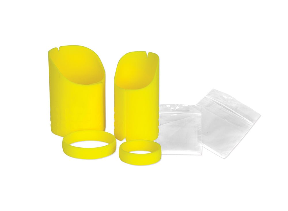 Carp Spirit - Soluron Pva Loader Starter Pack - Hengelsport De Goeie Vangst