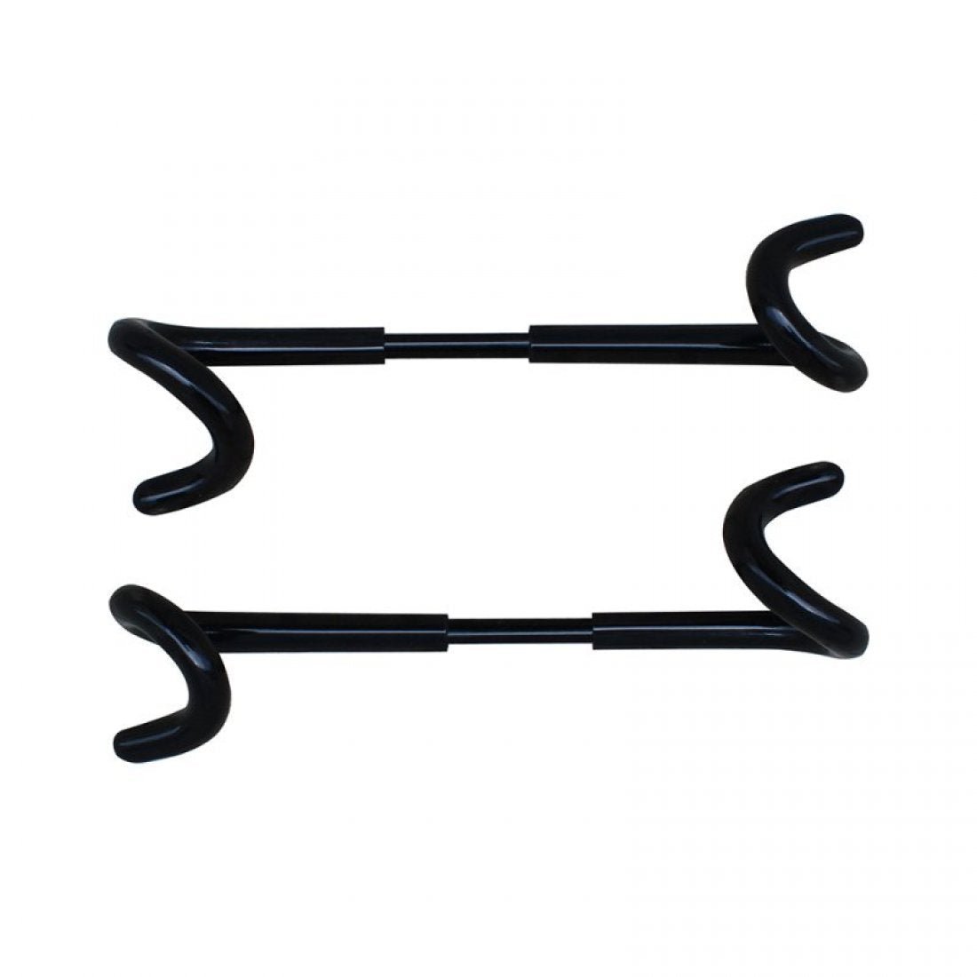 Sonik - Handy Hook - Hengelsport De Goeie Vangst