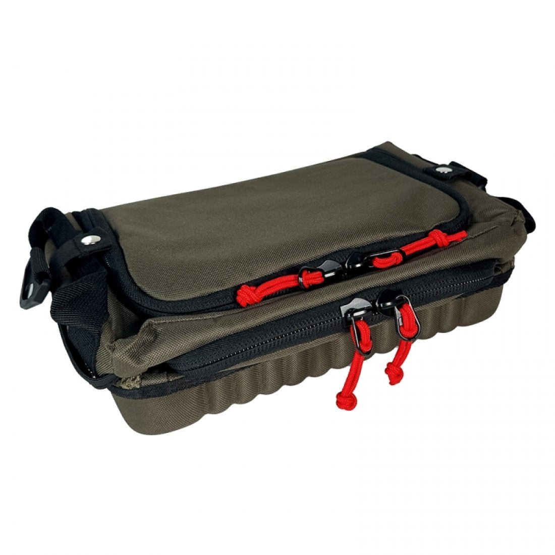 Sonik - Storz 12L Low - Hengelsport De Goeie Vangst