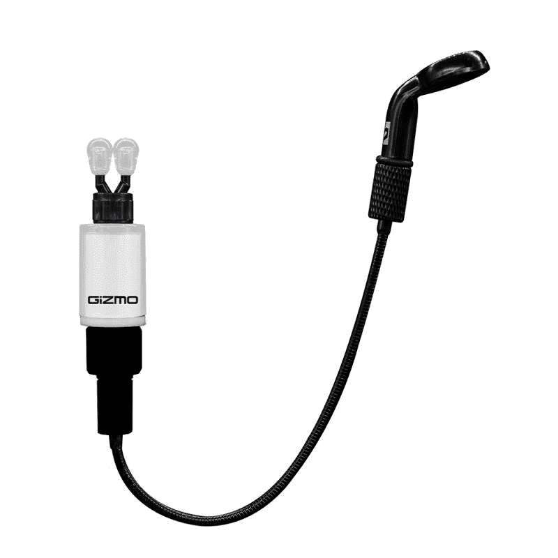 Sonik - GIZMO Litez Bob - Hengelsport De Goeie Vangst