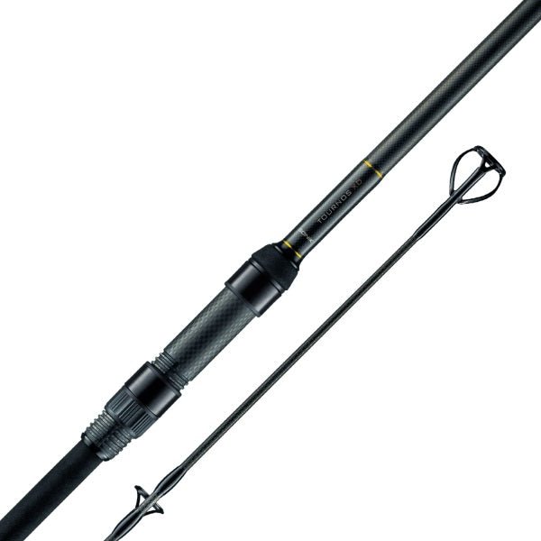Sonik - Xd 12' 3.25Lb (E) - Hengelsport De Goeie Vangst