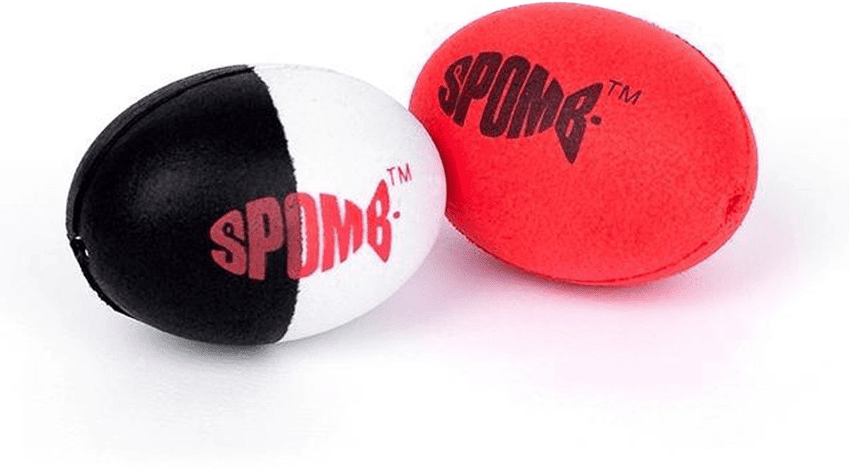 Spomb - Floats - Hengelsport De Goeie Vangst