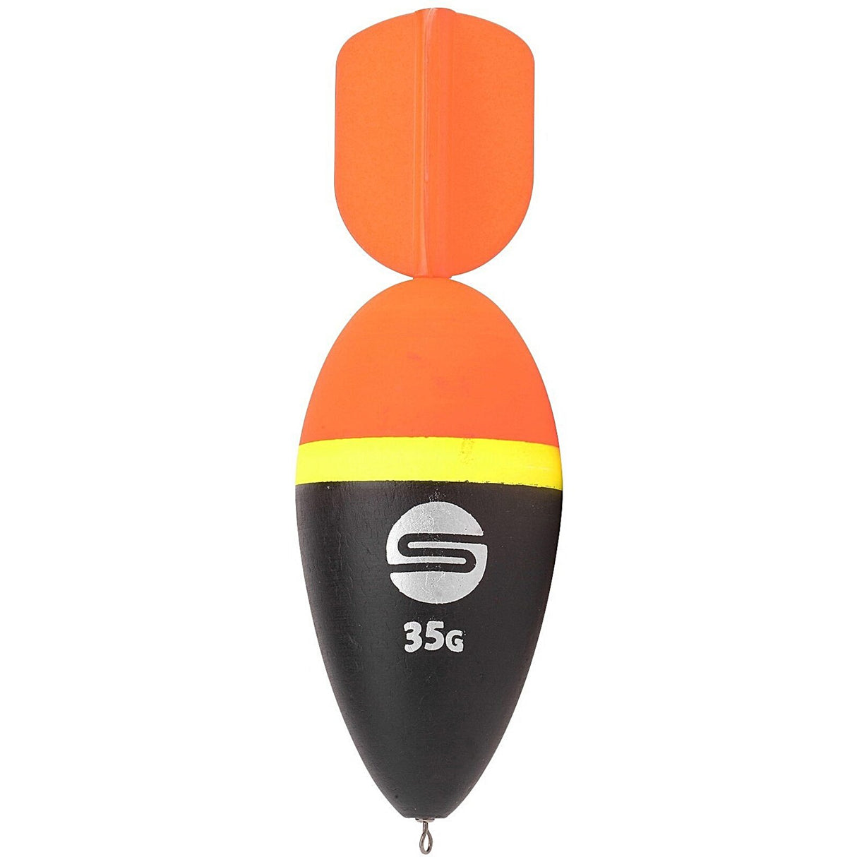 Spro - Oval Darter Dobber - Hengelsport De Goeie Vangst