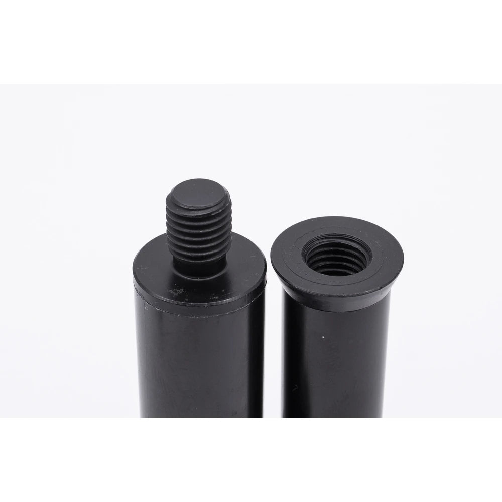 Sonik - Stanz Split Stick Twistlock - Hengelsport De Goeie Vangst