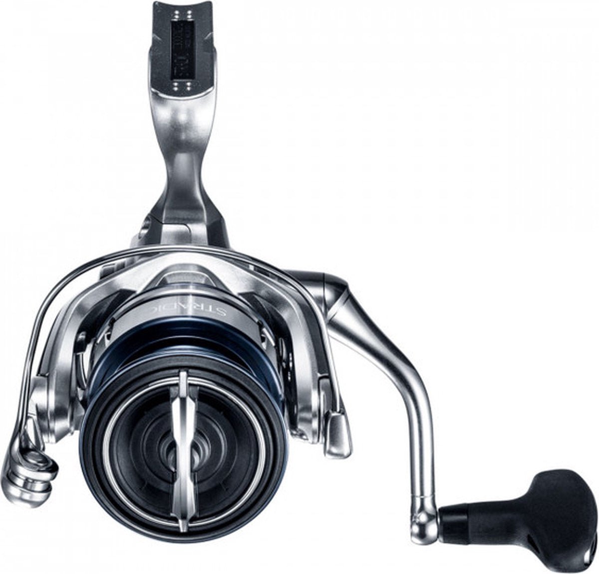 Shimano - Stradic 1000 FL - Hengelsport De Goeie Vangst