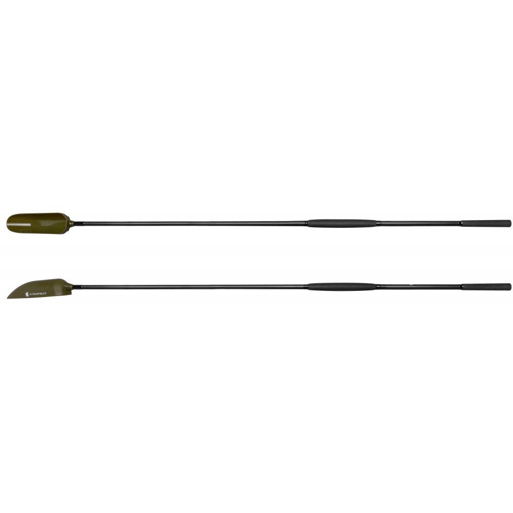 Strategy - Bait Spoon Long 150Cm - Hengelsport De Goeie Vangst