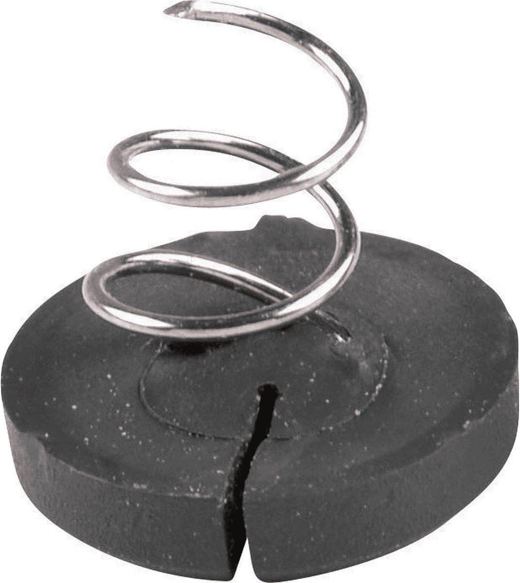 Strategy - Weight Screw - Hengelsport De Goeie Vangst