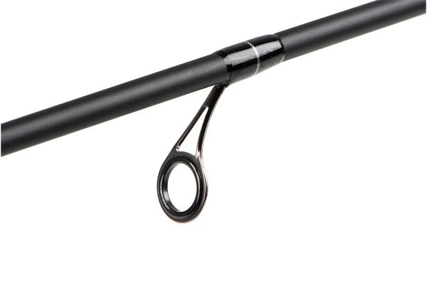 Fox Rage - Street fighter heavy shad | 2.30m | 10 - 35g - Hengelsport De Goeie Vangst