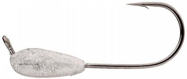 Strike King - Tour Grade Tube Jig Head - Hengelsport De Goeie Vangst