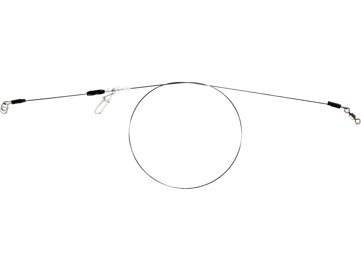 Westin - Release Leader - Hengelsport De Goeie Vangst