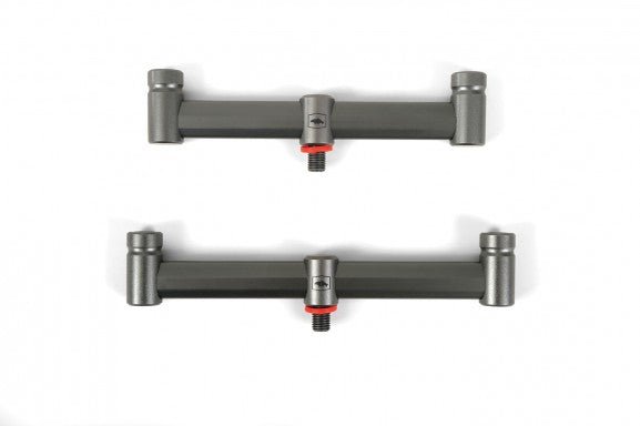 Taska - A - Type Lite Fixed Buzz Bar - Hengelsport De Goeie Vangst